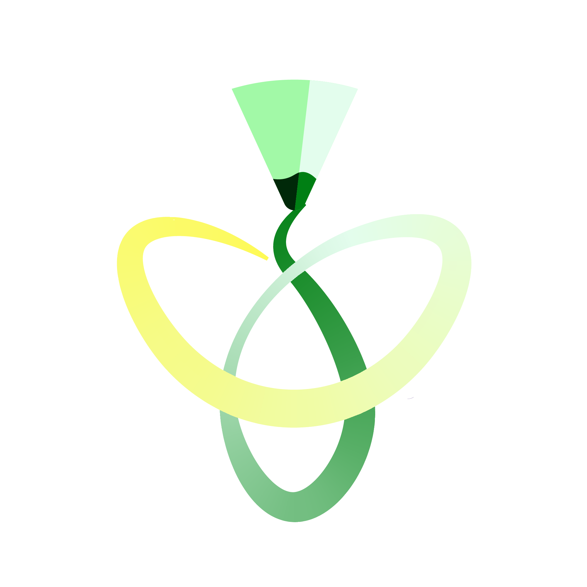 Emerald Education